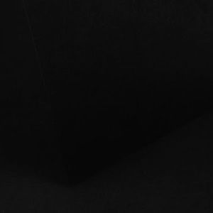 Meet your Posher, Zuzia